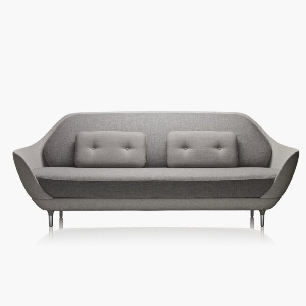 office sofa