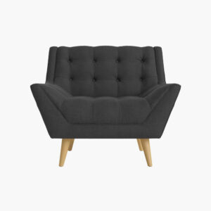 lounge sofa