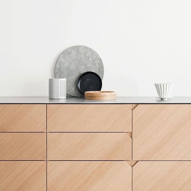 office table