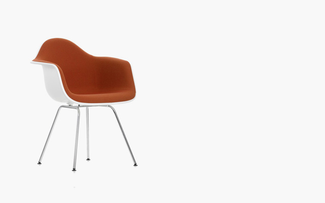 lounge chair