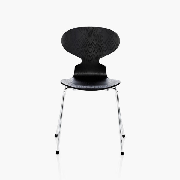 Prix Chair