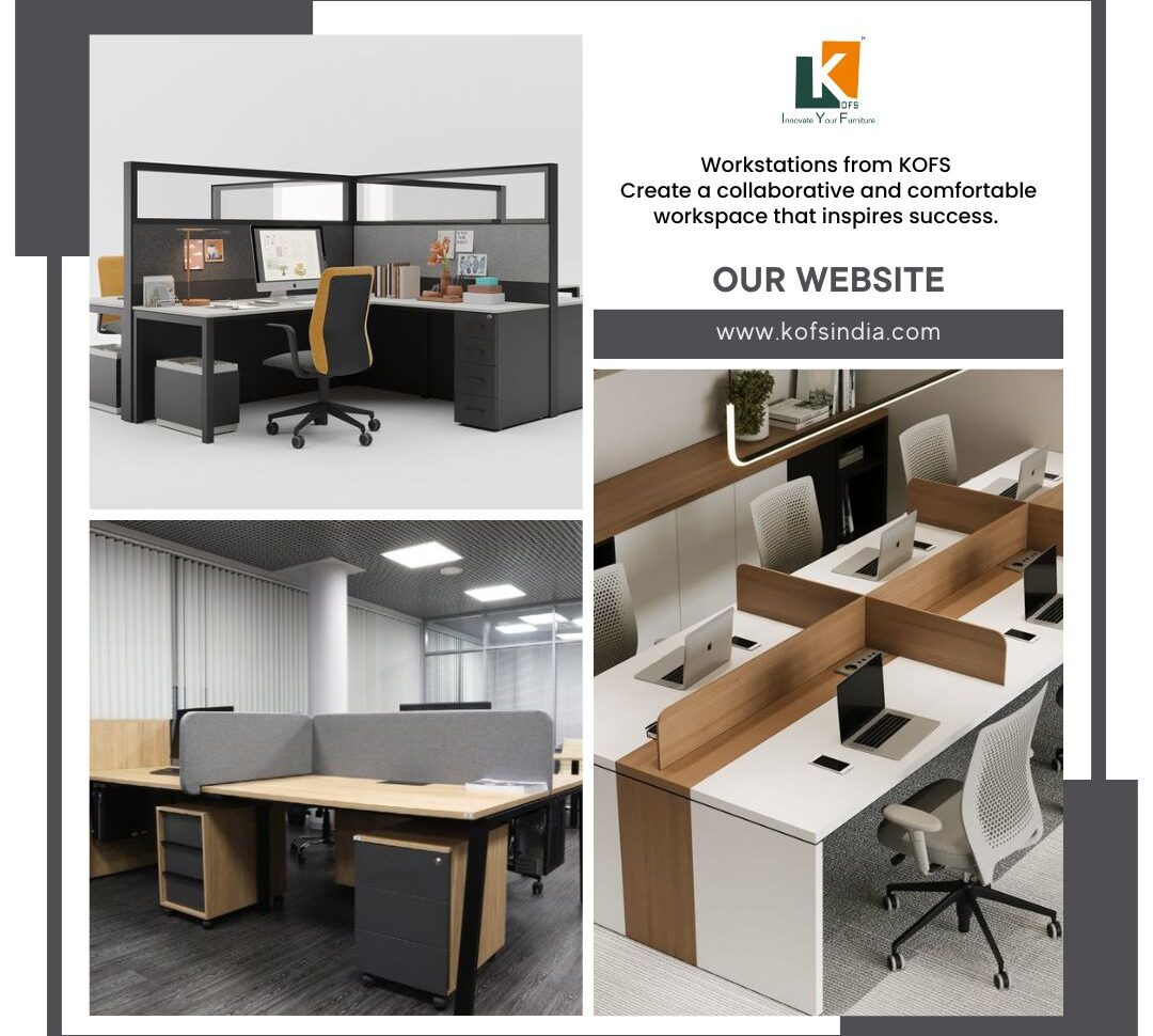 office furniture