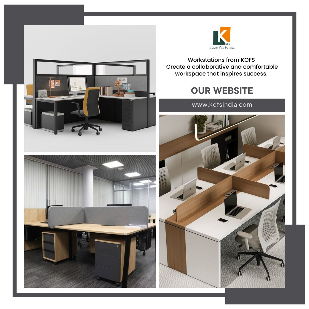 Collection Office Ultimate Guide to Office Furniture Design,Trends & Solutions