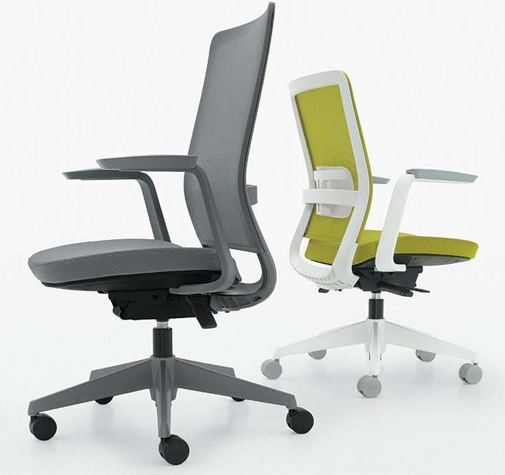office chairs