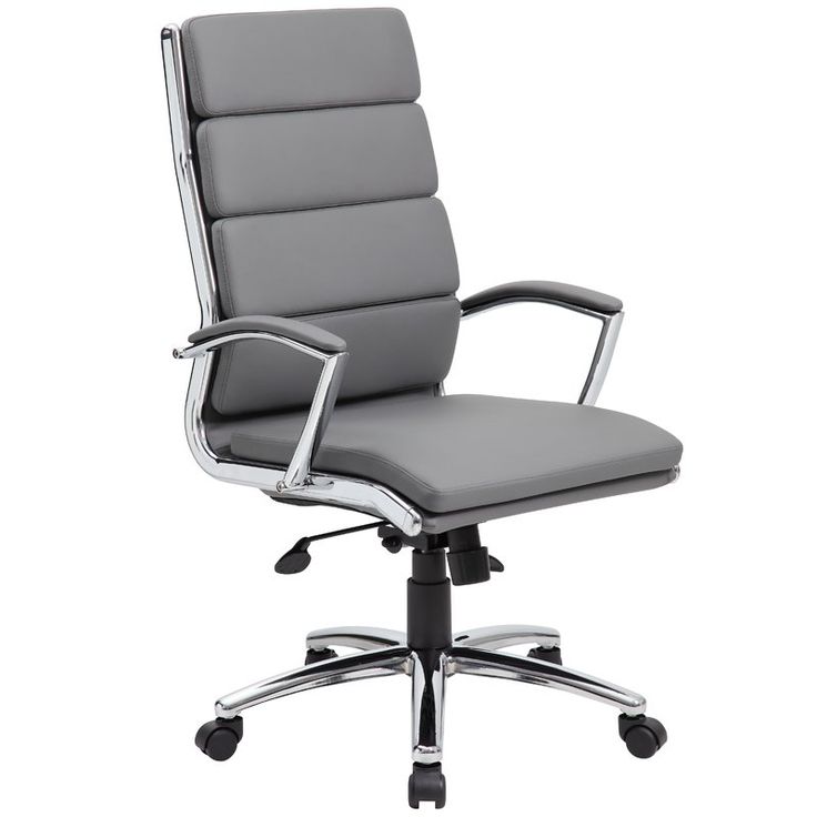 boardroom chair