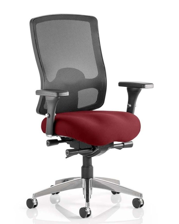 task chair