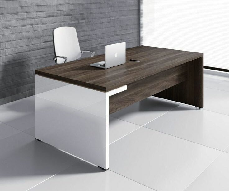 office table