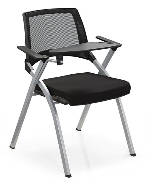 training room chair
