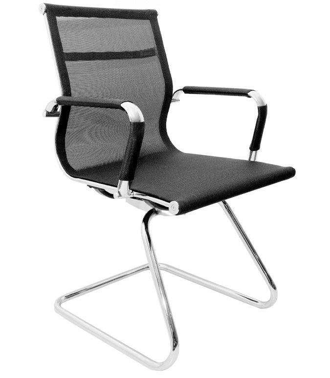visitor chair