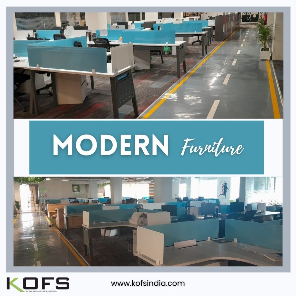 workstation manufacturer