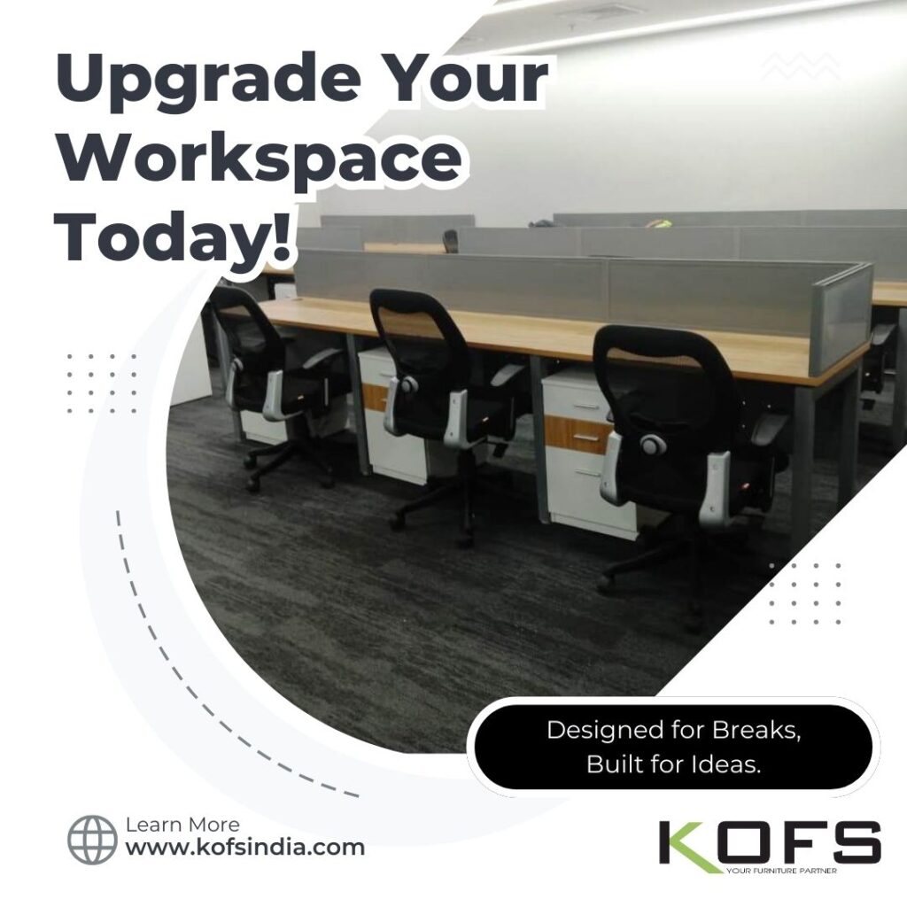 premium quality office furniture