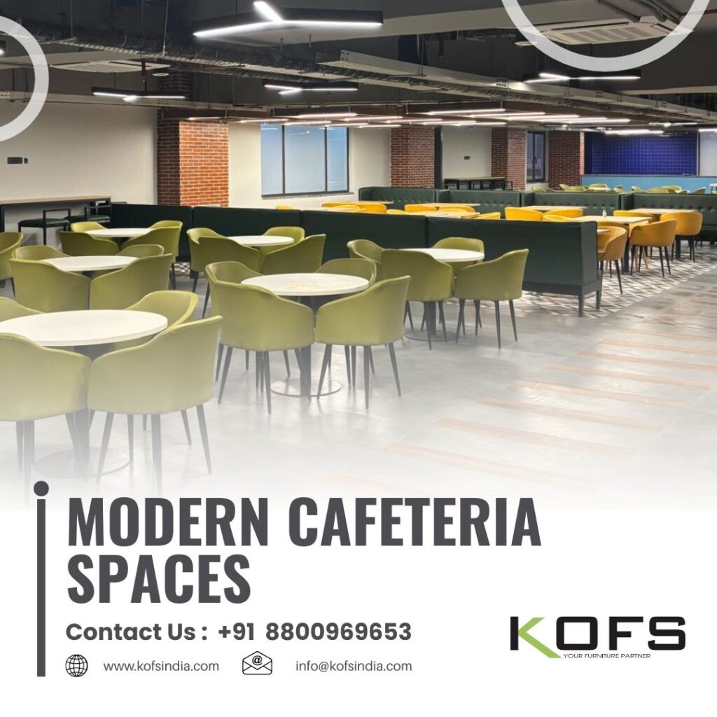 Restaurant Furniture