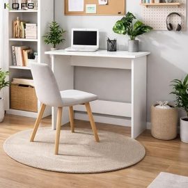 Modern Study Table for Home & Office