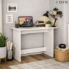Modern Study Table for Home & Office