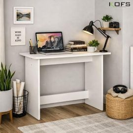 Modern Study Table for Home & Office