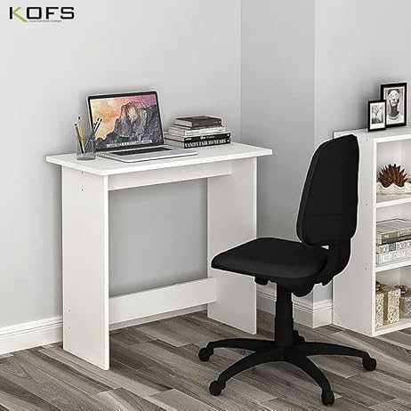 Modern Study Table for Home & Office - Image 6
