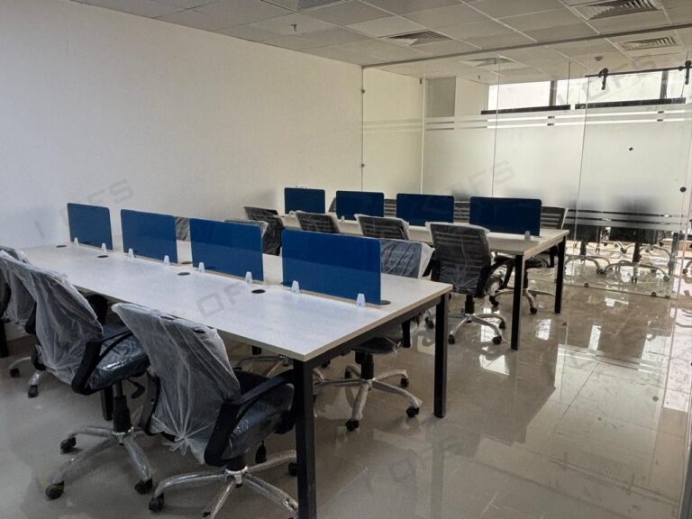 cost effective office furniture