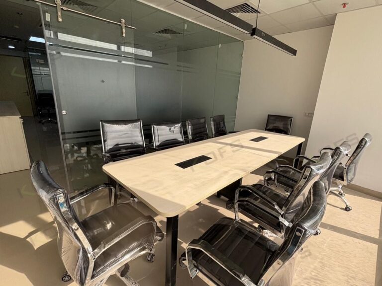 cost effective office furniture