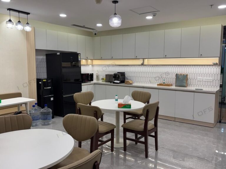 modern office furniture budget friendly
