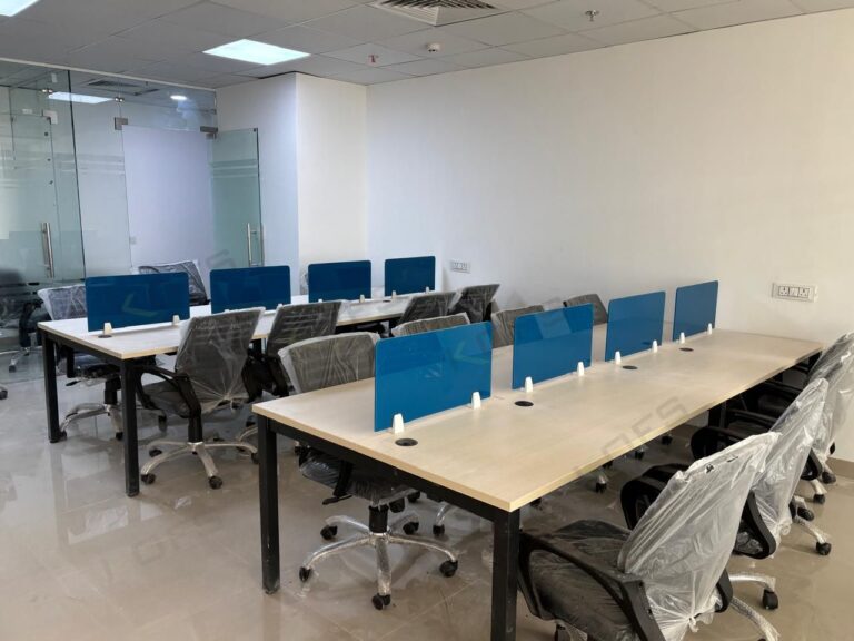 cost effective office furniture