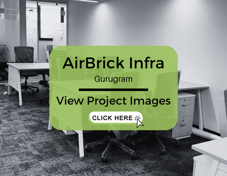 Air Brick