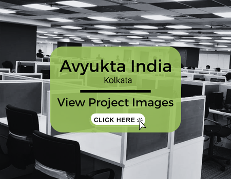 avyukta india