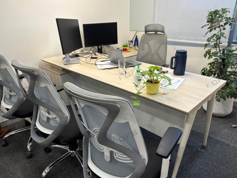 modern office furniture budget friendly