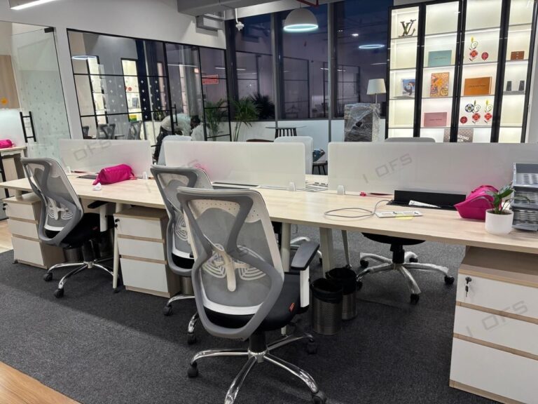 modern office furniture budget friendly