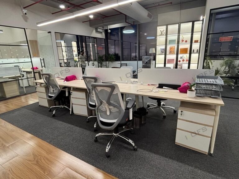 modern office furniture budget friendly