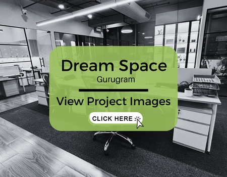 dream space