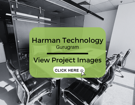 harman technology