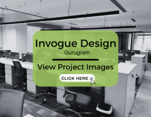 Invogue Design