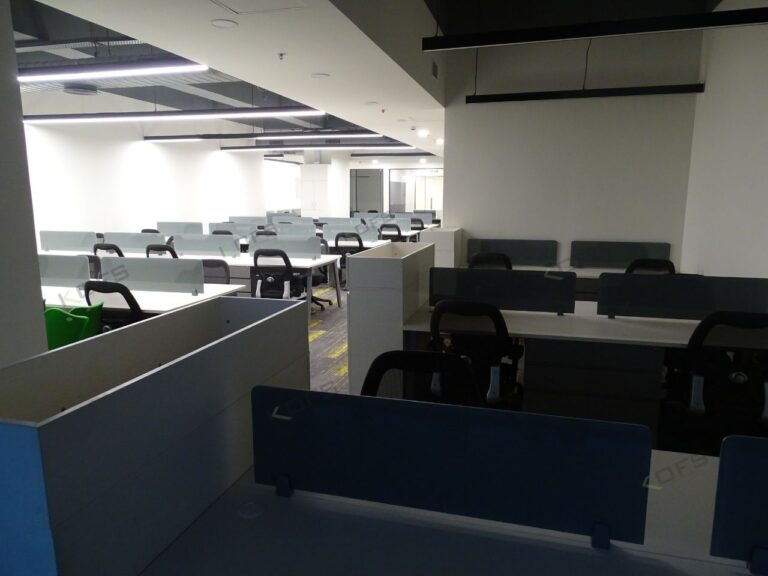 affordable complete office furniture for startups