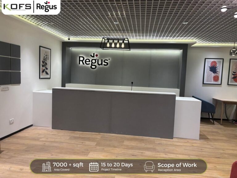 office furniture in noida