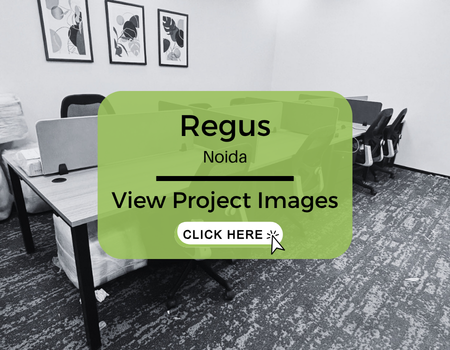regus