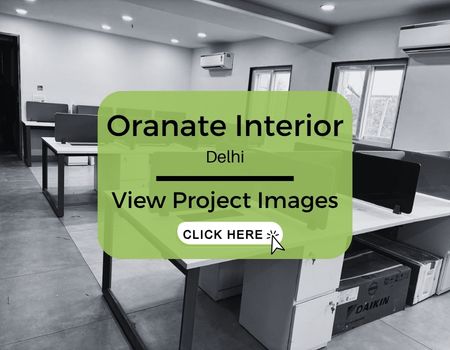Furniture Manufacturer in Delhi