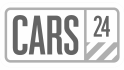Cars24