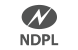 NDPL LOGO