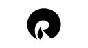 Relaince logo