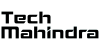 kofs clients