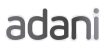 adani