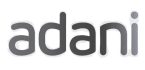 adani