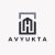 avyukta