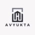 avyukta