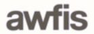 awifs