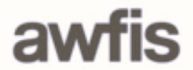 awifs