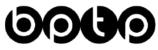 kofs clients