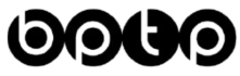 kofs clients