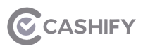 cashify-logo-png_seeklogo-628713
