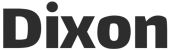 kofs clients
